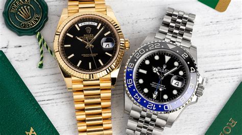 cheap 2nd hand rolex singapore|used rolex watches for sale singapore.